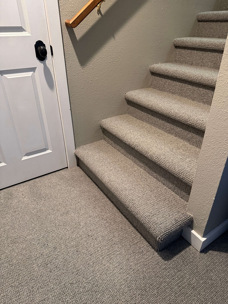 Carpet